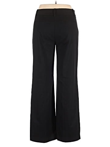 Lands' End Dress Pants (view 2)