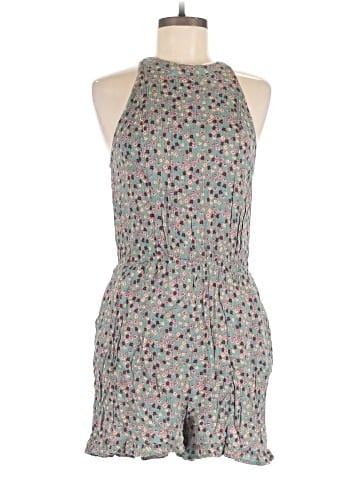 Mossimo Supply Co. Cocktail Dress (view 1)