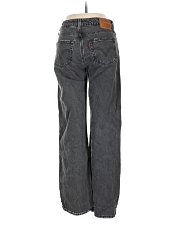 Levi's Jeans (view 2)