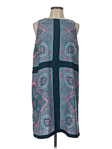 Ann Taylor LOFT Casual Dress (view 1)