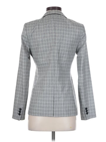 Banana Republic Blazer (view 2)