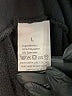 Unbranded Black Active Pants Size L - photo 7