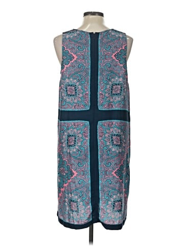 Ann Taylor LOFT Casual Dress (view 2)