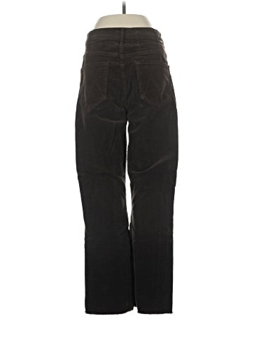 Mother Casual Pants (view 2)