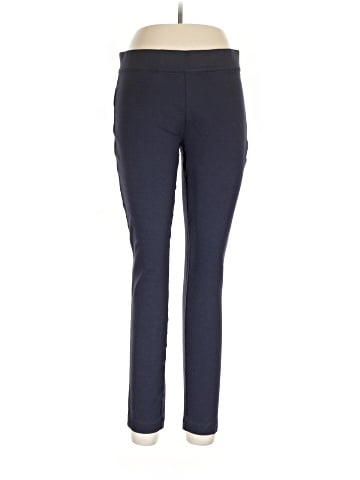 Eddie Bauer Active Pants (view 1)