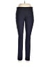Eddie Bauer Solid Blue Active Pants Size 12 - photo 1