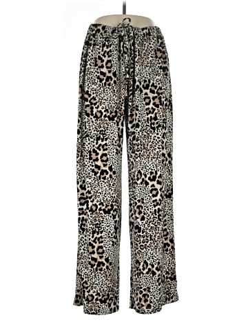 New Directions Casual Pants (view 1)