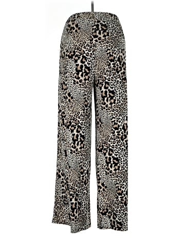 New Directions Casual Pants (view 2)