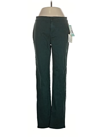 Lila Ryan Casual Pants (view 1)