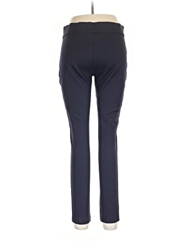 Eddie Bauer Active Pants (view 2)