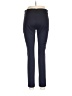 Eddie Bauer Solid Blue Active Pants Size 12 - photo 2