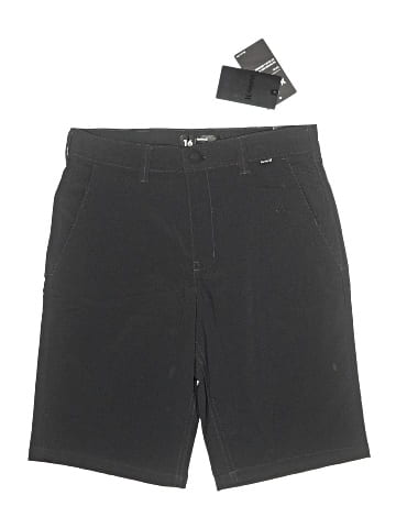 Hurley Shorts (view 1)