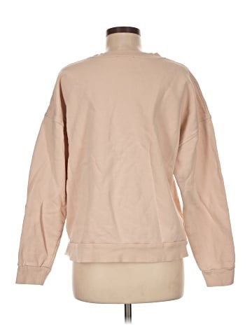Reformation Jeans Sweatshirt (view 2)