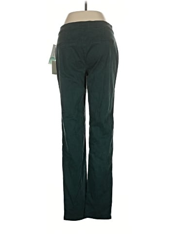 Lila Ryan Casual Pants (view 2)
