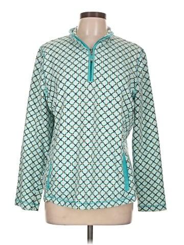 Talbots Outlet Pullover Sweater (view 1)