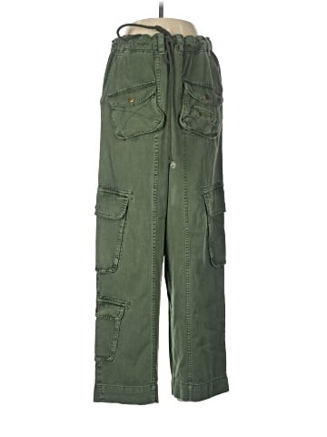 Free People Cargo Pants (view 1)