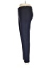 Eddie Bauer Solid Blue Active Pants Size 12 - photo 5