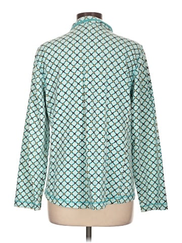 Talbots Outlet Pullover Sweater (view 2)