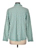 Talbots Outlet Teal Pullover Sweater Size L - photo 2