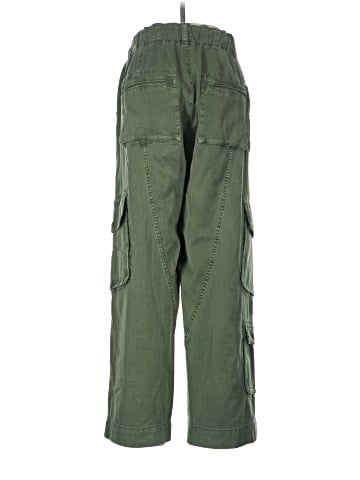 Free People Cargo Pants (view 2)