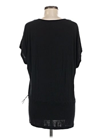 CAbi Short Sleeve Top (view 2)