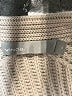 Vince. Gray Cardigan Size M - photo 7