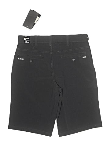 Hurley Shorts (view 2)