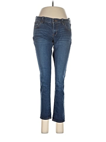 Old Navy Jeans (view 1)
