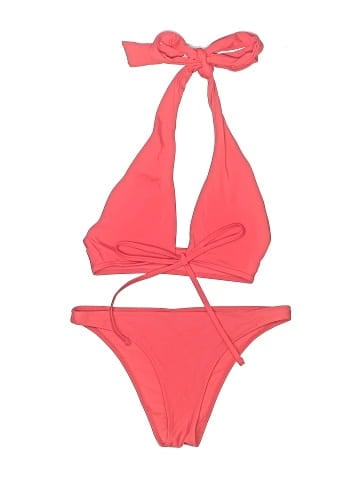 Aerie Two Piece Swimsuit (view 1)