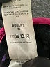 Patagonia 100% Polyester Black Pullover Sweater Size M - photo 9