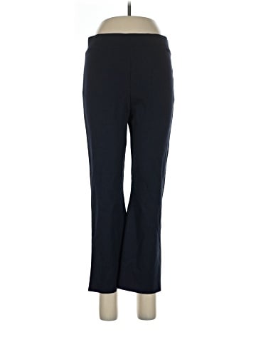 T Tahari Dress Pants (view 1)