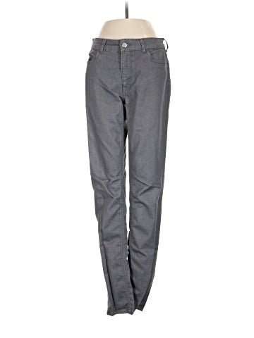 Prada Skinny Jeans (view 1)