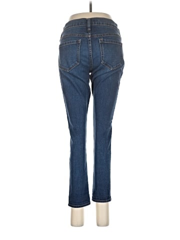 Old Navy Jeans (view 2)