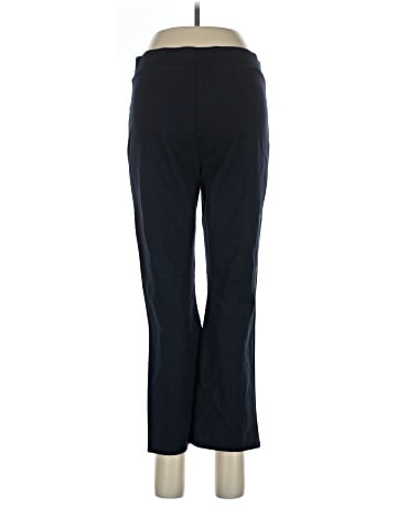 T Tahari Dress Pants (view 2)