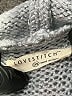 Lovestitch Gray Coat One size - photo 7
