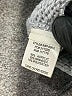Lovestitch Gray Coat One size - photo 8