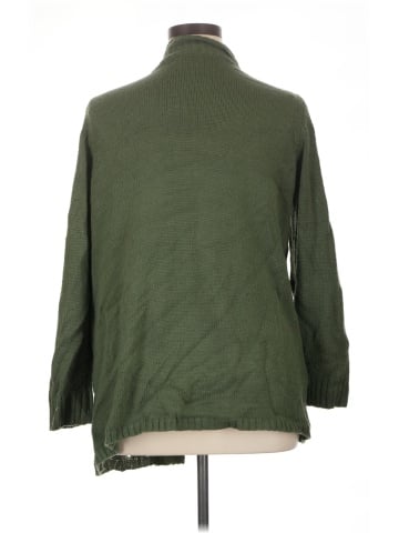 Laura Scott Cardigan (view 2)