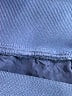Cinq à Sept Blue Cargo Pants Size XS - photo 8