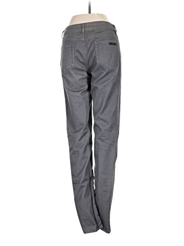 Prada Skinny Jeans (view 2)