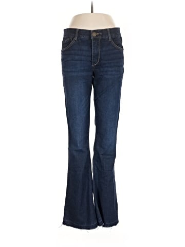 Democracy Jeans (view 1)