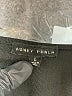 Honey Punch Black Bodysuit Size L - photo 3