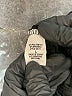Honey Punch Black Bodysuit Size L - photo 4