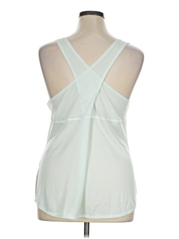 Nike Tank Top (view 2)