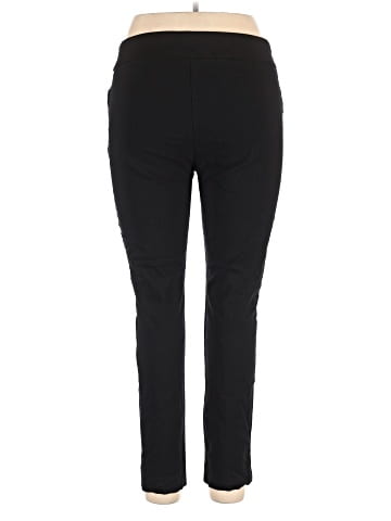 Chico's Active Pants (view 2)