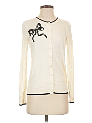 Talbots Cardigan (view 1)