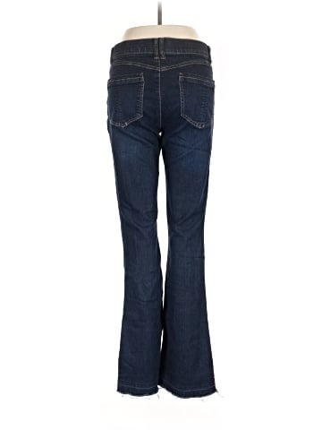 Democracy Jeans (view 2)