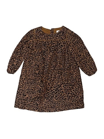 Baby Gap Dress (view 1)