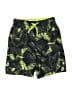 Spyder Camo Green Athletic Shorts Size 7 - 8 - photo 1