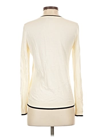 Talbots Cardigan (view 2)