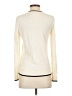 Talbots Ivory Cardigan Size XS - photo 2